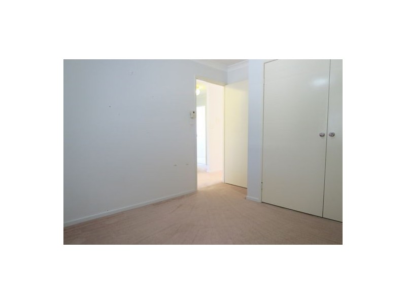 1/10 Cocos Place, Raceview QLD 4305