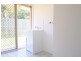 1/10 Cocos Place, Raceview QLD 4305
