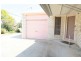 1/10 Cocos Place, Raceview QLD 4305