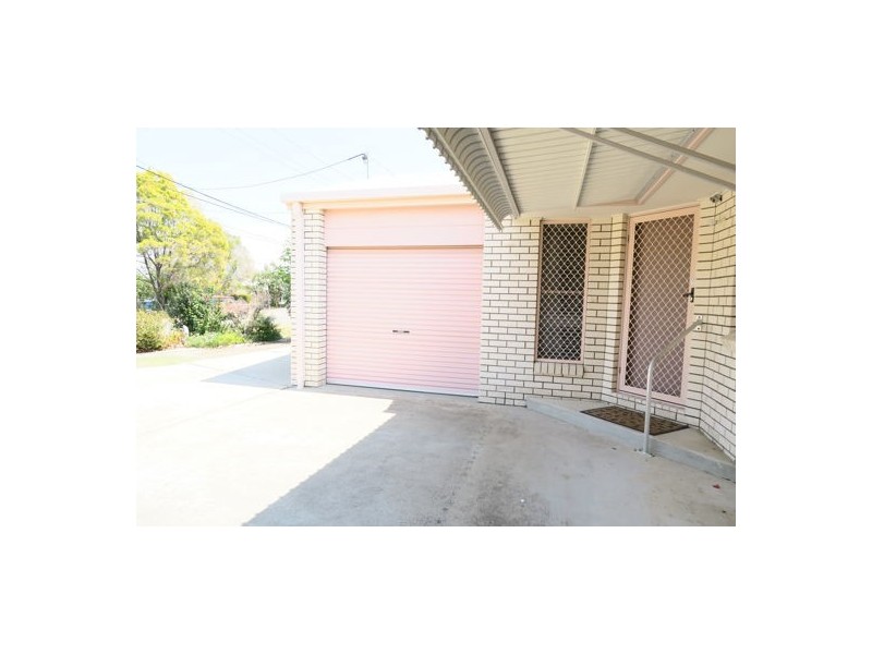 1/10 Cocos Place, Raceview QLD 4305