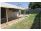1/10 Cocos Place, Raceview QLD 4305