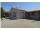 1/10 Cocos Place, Raceview QLD 4305
