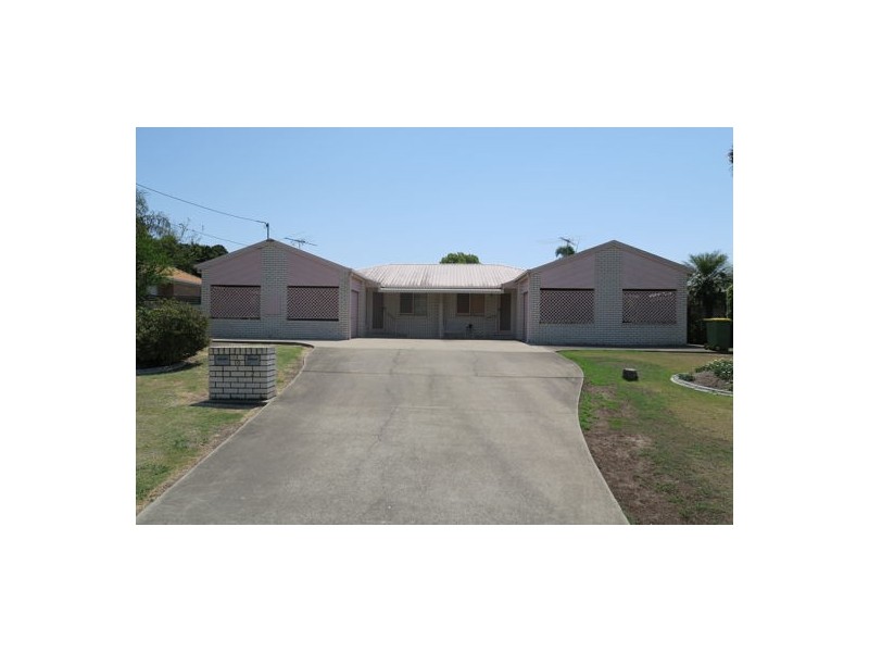 1/10 Cocos Place, Raceview QLD 4305