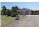 1/10 Cocos Place, Raceview QLD 4305