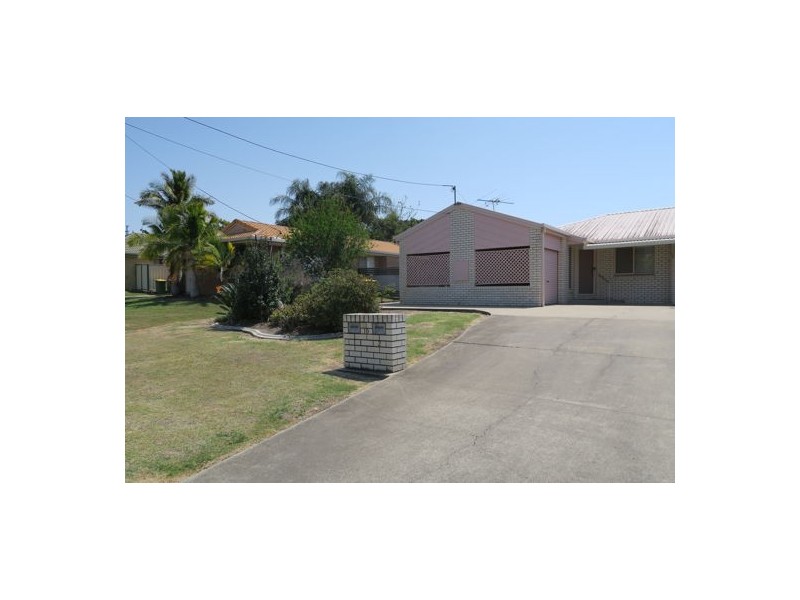 1/10 Cocos Place, Raceview QLD 4305