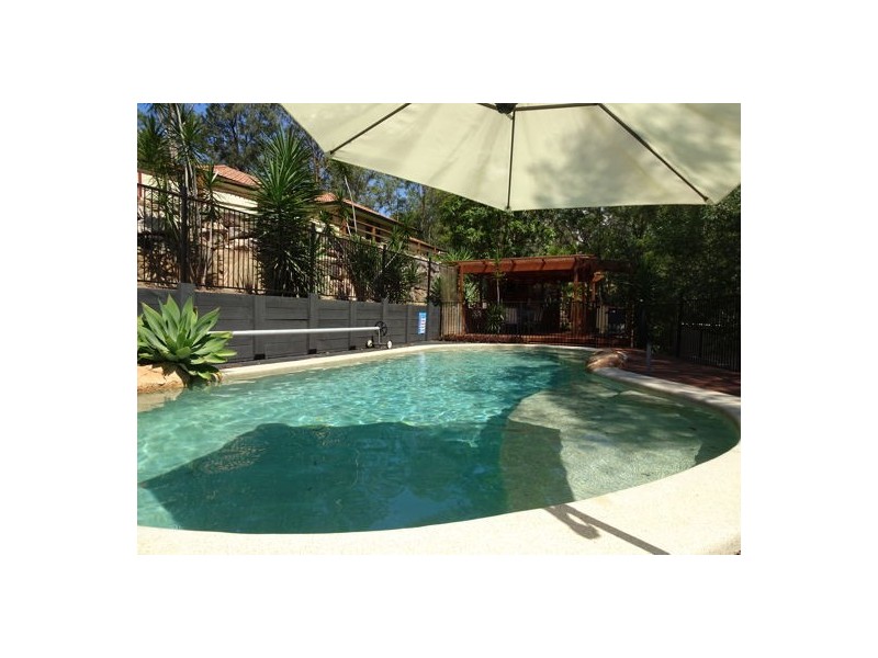 11 Calder Court, Brassall QLD 4305