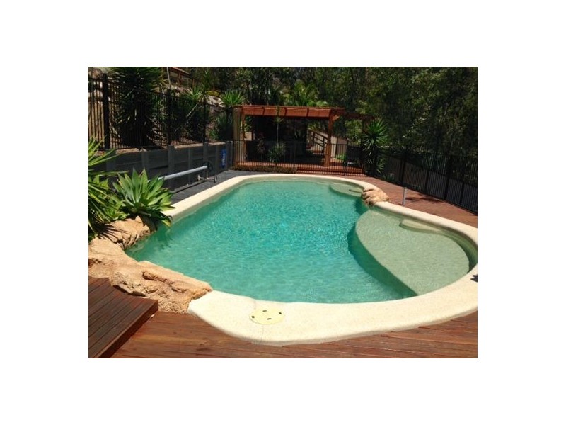 11 Calder Court, Brassall QLD 4305