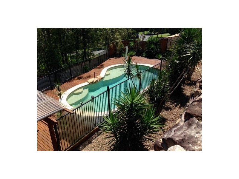 11 Calder Court, Brassall QLD 4305