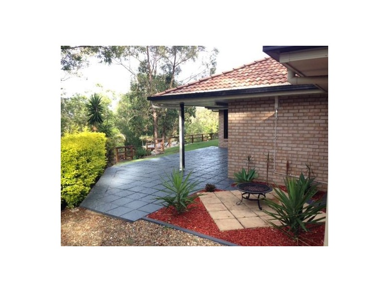 11 Calder Court, Brassall QLD 4305