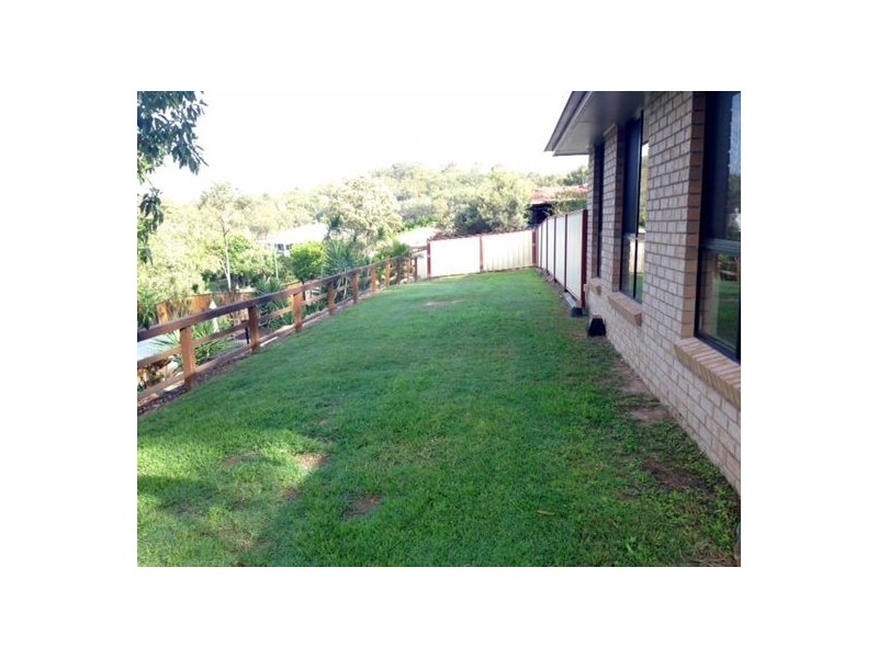 11 Calder Court, Brassall QLD 4305