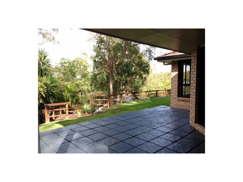 11 Calder Court, Brassall QLD 4305