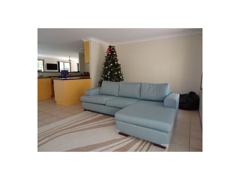 11 Calder Court, Brassall QLD 4305