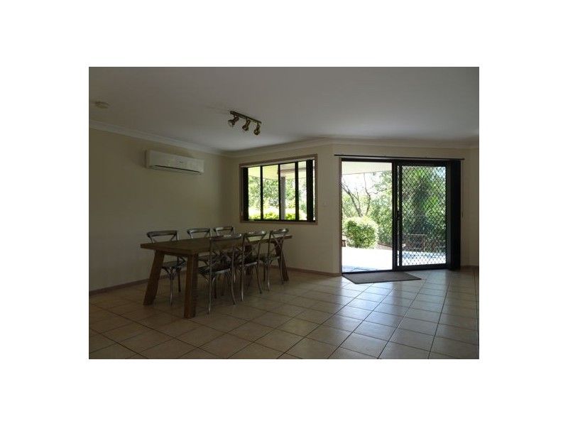 11 Calder Court, Brassall QLD 4305