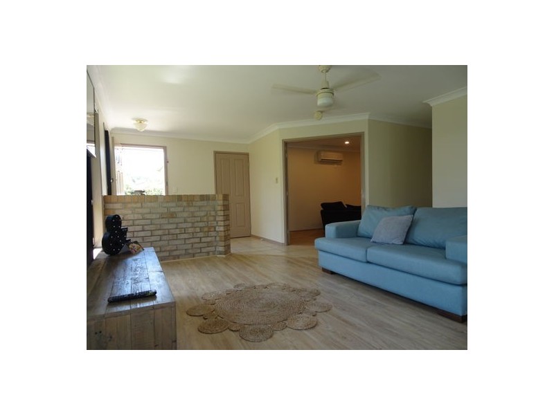 11 Calder Court, Brassall QLD 4305