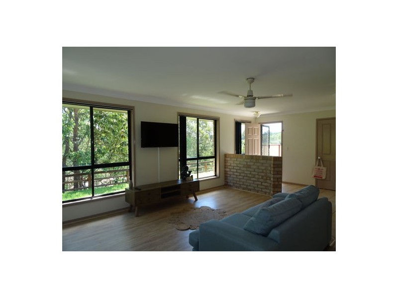 11 Calder Court, Brassall QLD 4305