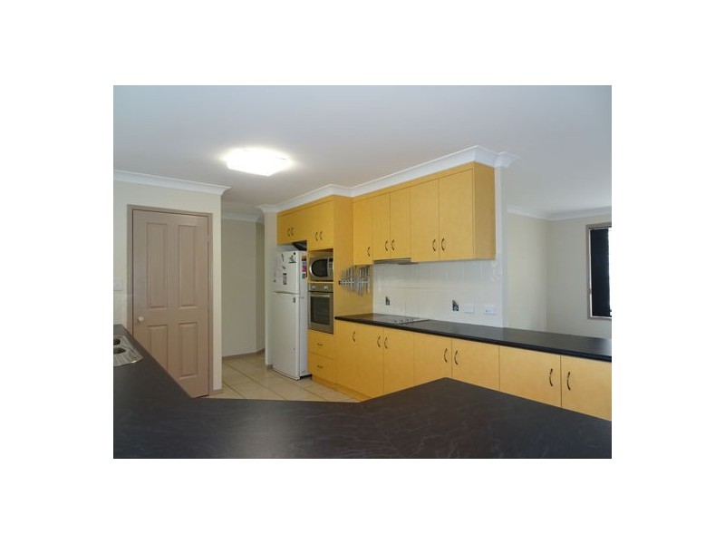 11 Calder Court, Brassall QLD 4305
