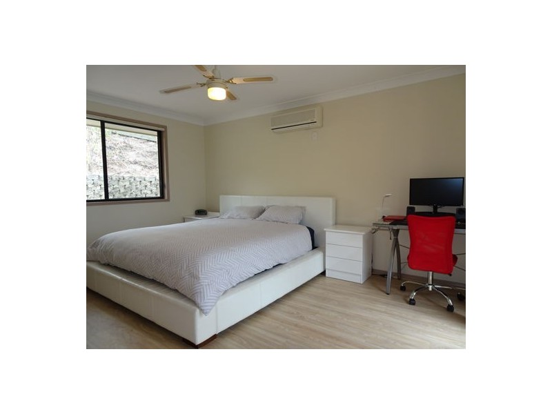 11 Calder Court, Brassall QLD 4305