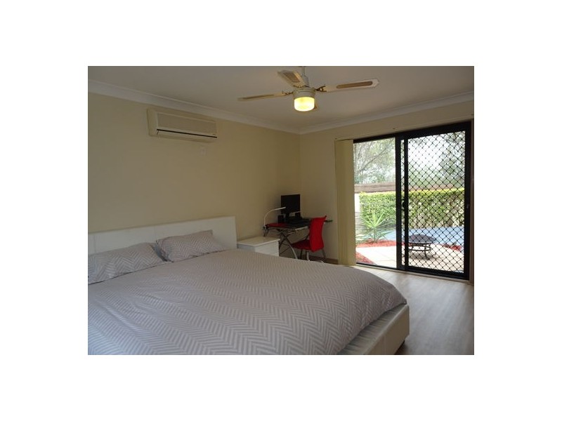 11 Calder Court, Brassall QLD 4305