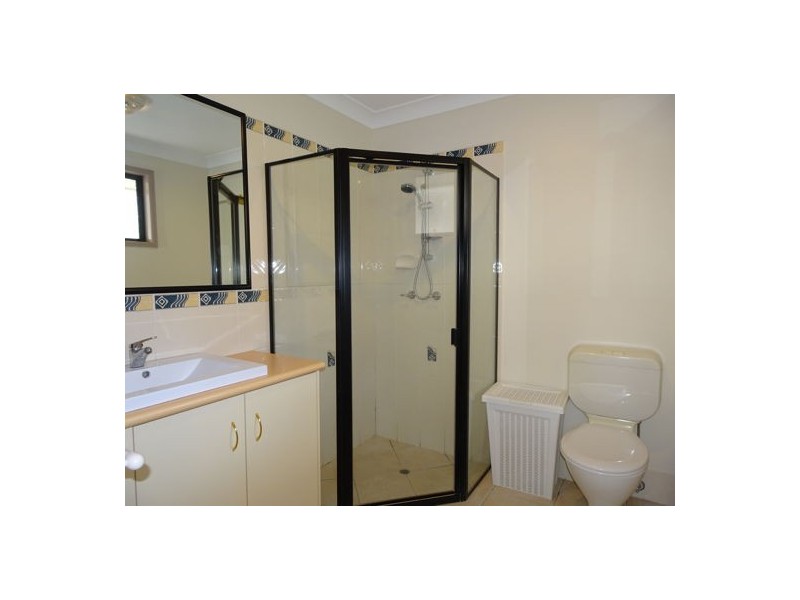 11 Calder Court, Brassall QLD 4305