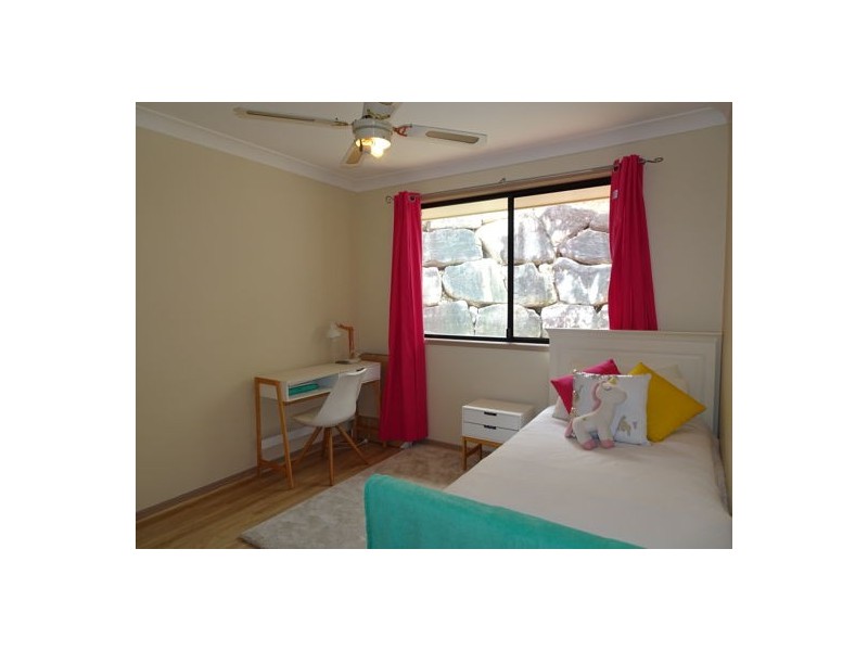 11 Calder Court, Brassall QLD 4305