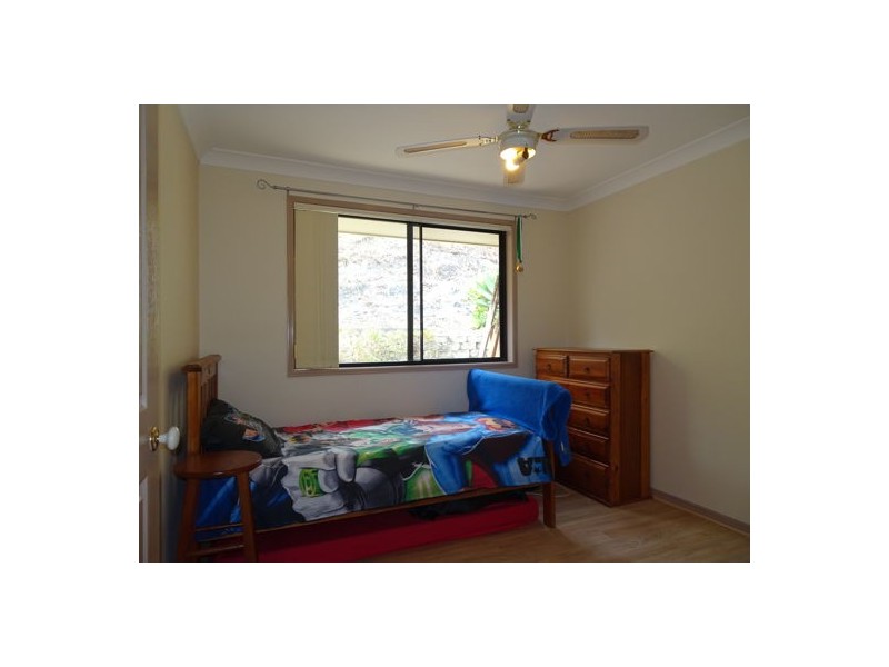 11 Calder Court, Brassall QLD 4305