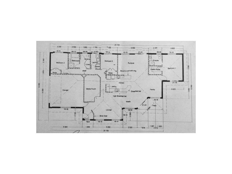 11 Calder Court, Brassall QLD 4305