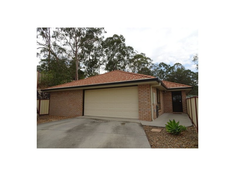 11 Calder Court, Brassall QLD 4305