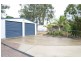 4 Marlyn Street, Yamanto QLD 4305