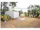 4 Marlyn Street, Yamanto QLD 4305