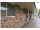 4 Marlyn Street, Yamanto QLD 4305