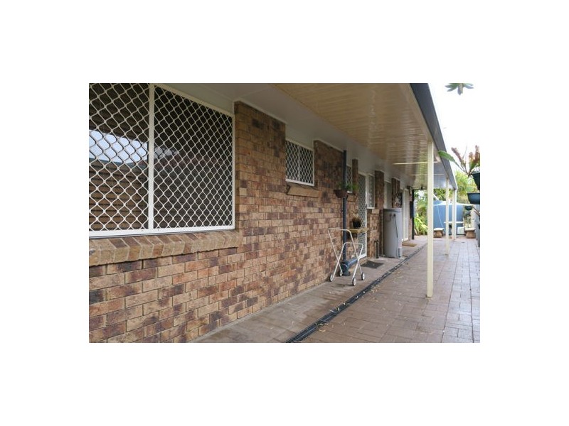 4 Marlyn Street, Yamanto QLD 4305