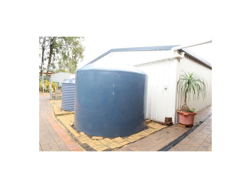 4 Marlyn Street, Yamanto QLD 4305