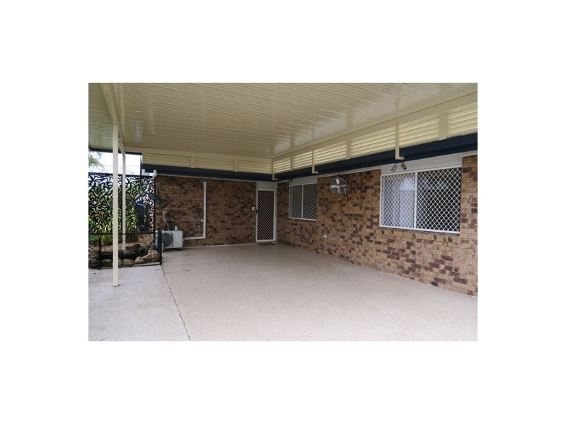 4 Marlyn Street, Yamanto QLD 4305