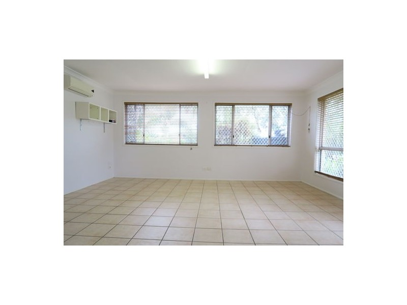 4 Marlyn Street, Yamanto QLD 4305