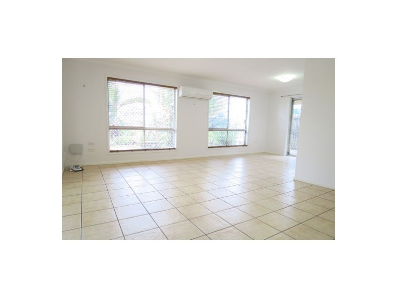 4 Marlyn Street, Yamanto QLD 4305