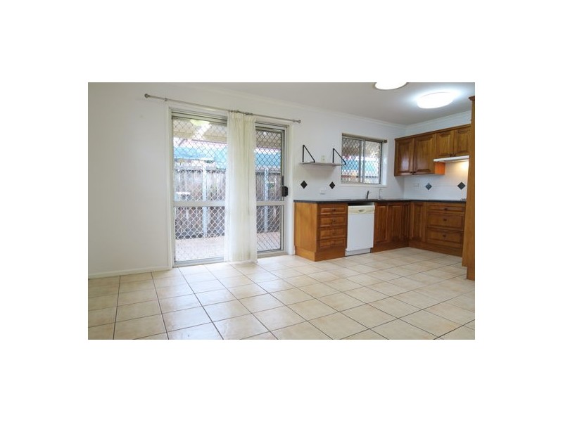 4 Marlyn Street, Yamanto QLD 4305