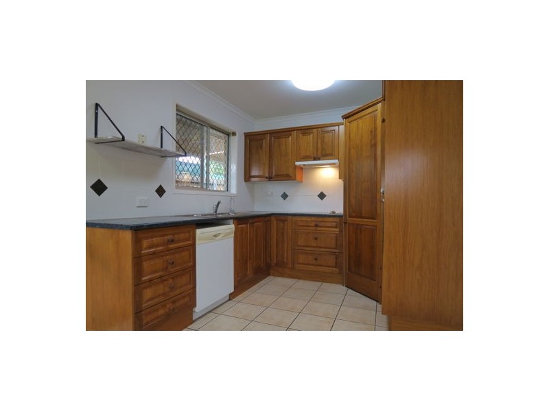 4 Marlyn Street, Yamanto QLD 4305