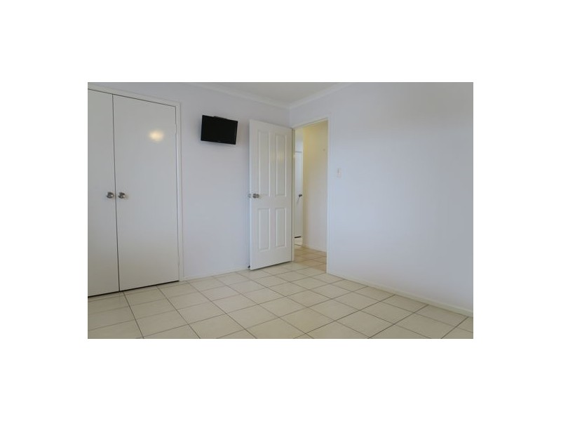 4 Marlyn Street, Yamanto QLD 4305