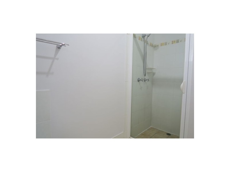 4 Marlyn Street, Yamanto QLD 4305