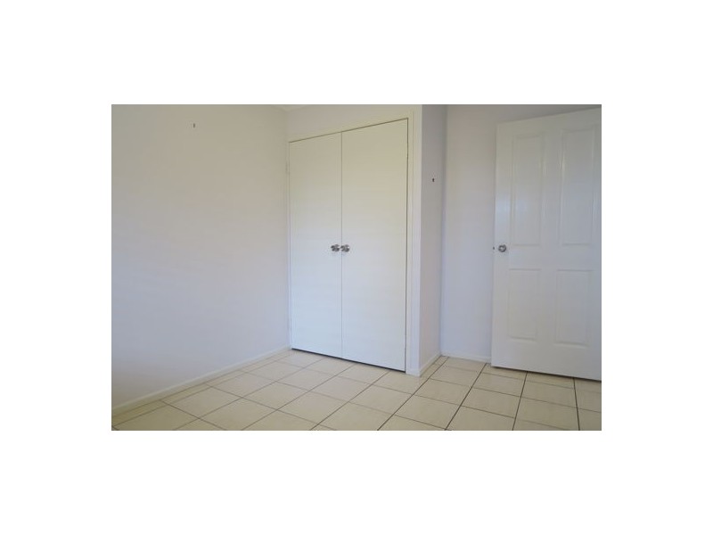 4 Marlyn Street, Yamanto QLD 4305