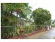 4 Marlyn Street, Yamanto QLD 4305