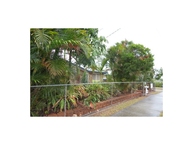 4 Marlyn Street, Yamanto QLD 4305