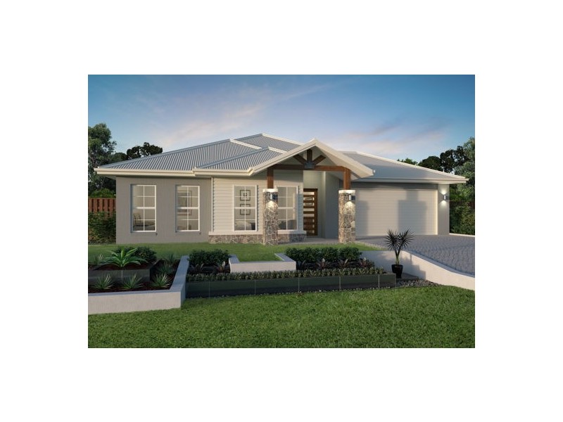 22 Soul Crescent, South Ripley QLD 4306