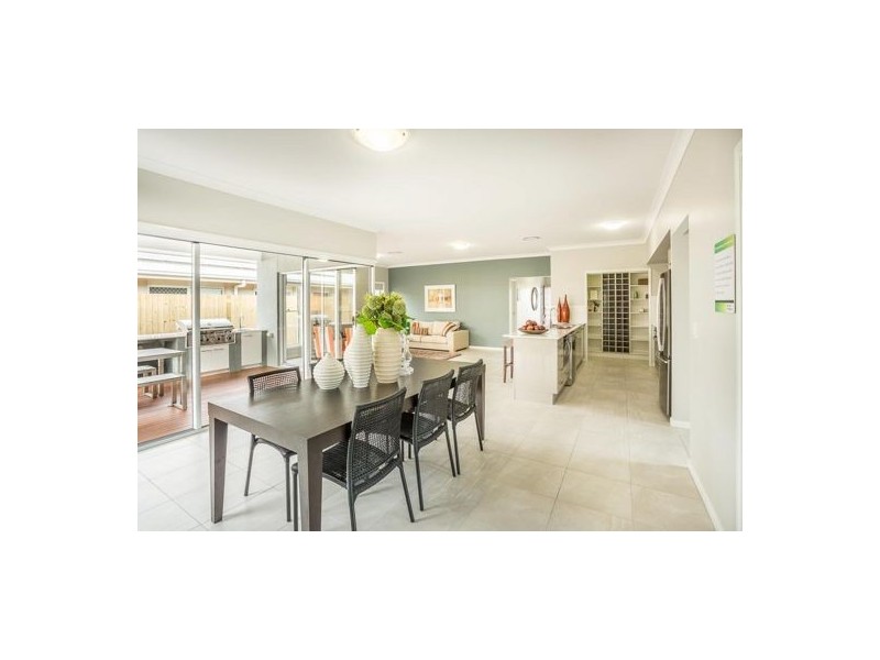 22 Soul Crescent, South Ripley QLD 4306