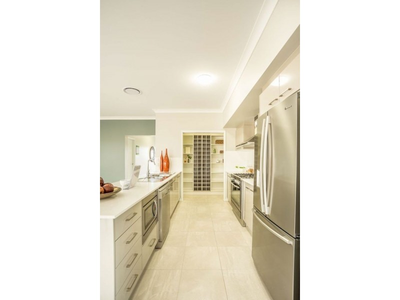 22 Soul Crescent, South Ripley QLD 4306