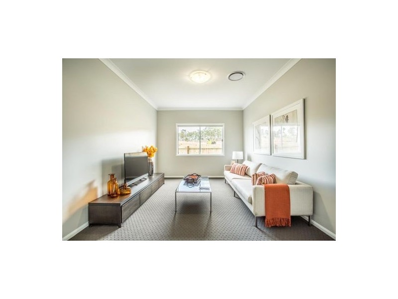 22 Soul Crescent, South Ripley QLD 4306