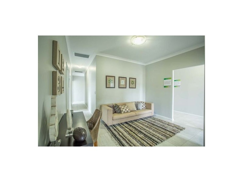 22 Soul Crescent, South Ripley QLD 4306