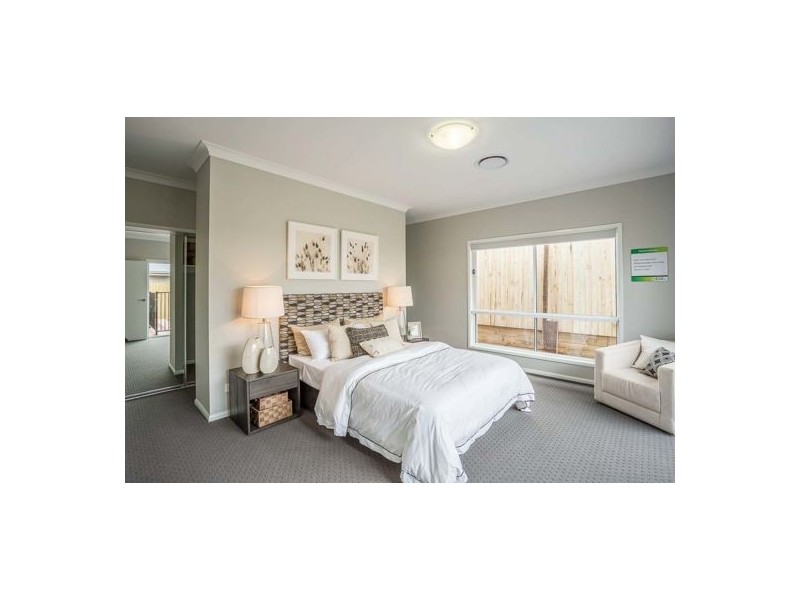 22 Soul Crescent, South Ripley QLD 4306