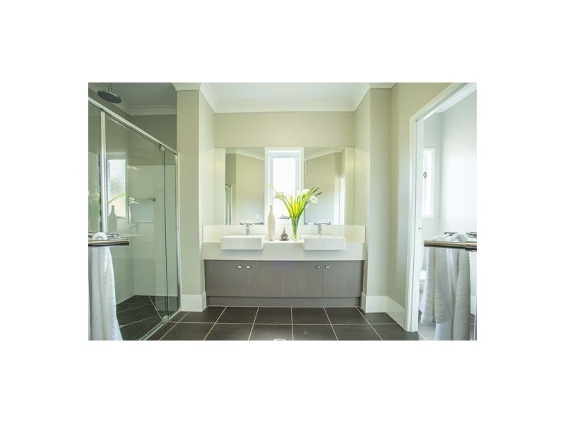 22 Soul Crescent, South Ripley QLD 4306