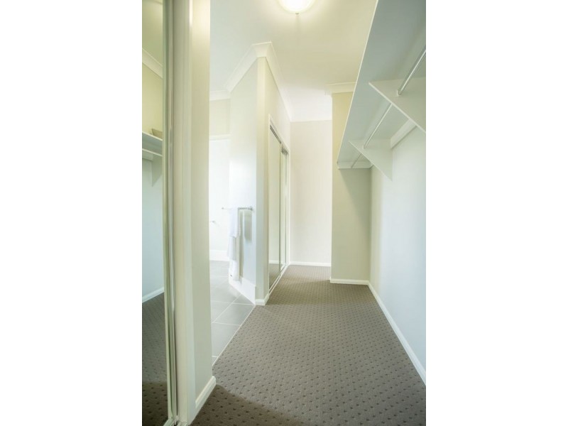 22 Soul Crescent, South Ripley QLD 4306